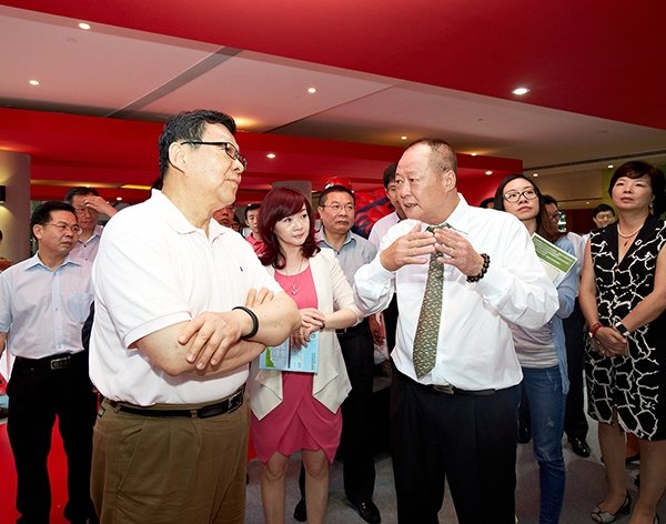威廉官网入口