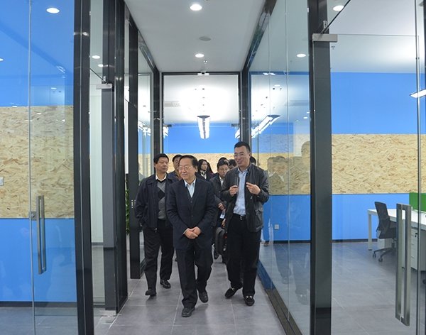 威廉官网入口