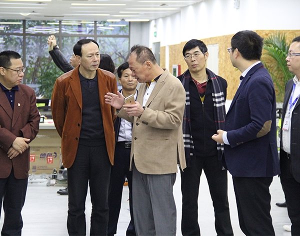 威廉官网入口