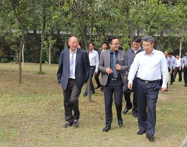 威廉官网入口