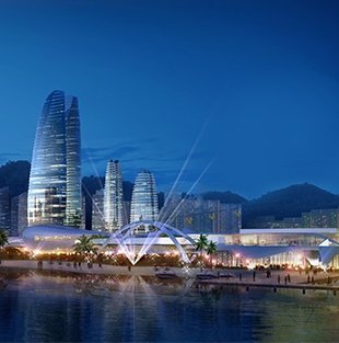 积极响应william威廉亚洲新手怎