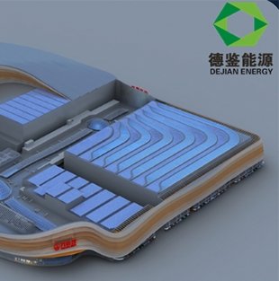 助力星河二次腾飞