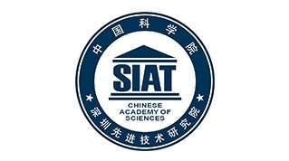 智能制造装备产业