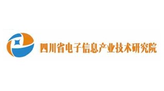 航空产业