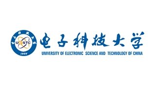 海洋工程装备和智能制造装备