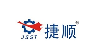 随着“互联网+”时代的到来