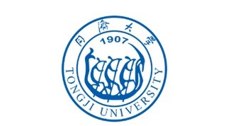 新能源战略与互联网的融合成为产业发展