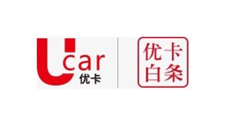 未来william威廉亚洲手机版登录