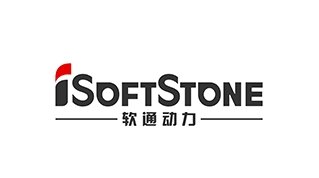 新能源产业