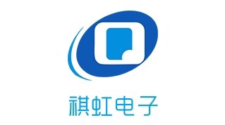 （2）关键战略材料
