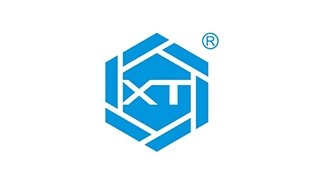 紧紧围绕新一代信息技术产业