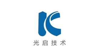 高端装备制造业等重大需求
