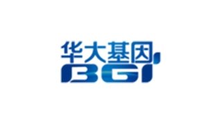 以基因工程