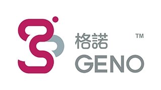细胞工程为核心的体外诊断及技术