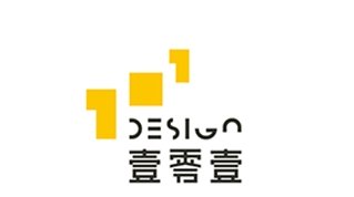 文化投资起步