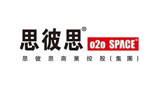 延长产业链