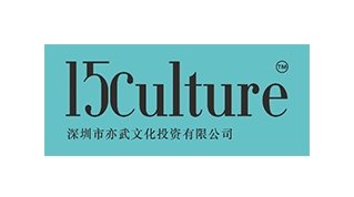 依托“互联网平台”