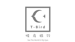 文化科技融合