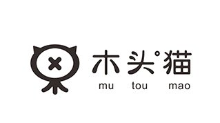 线上线下联动
