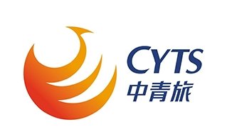 旅游威廉官网入口平台介绍及相关部门共