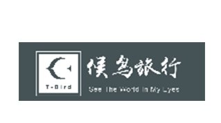 文化“深度游”成为中国旅游产业发展的