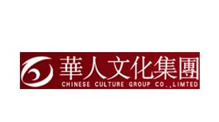 中国旅游已经从传统"走马观花"式的观
