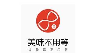 现代服务业适应现代人和现代城市发展的