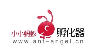 其本质是实现服务业的现代化
