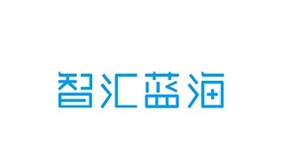 生产性服务业
