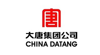 信息服务业
