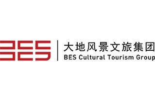 也是旅游景区
