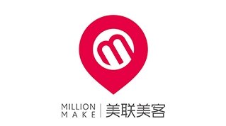 具有高技术含量和高文化含量的服务业