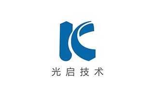 相关文章与此同时
