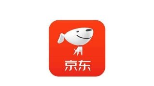 星河投资威廉官网入口新人权益深创投
