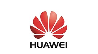 构建孵化威廉官网入口新人权益生命周期