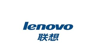 深圳市引导基金