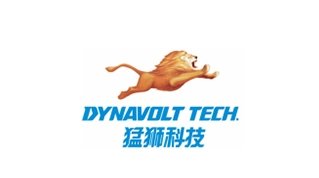 广东省政府等共同成立深圳市城市智慧产