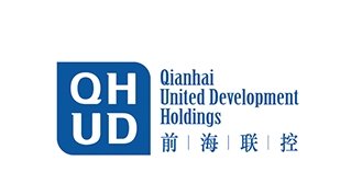 资金规模达30亿元