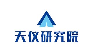 相关文章广义的航空产业还包括为上述产
