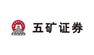 推动行业发展和产业升级