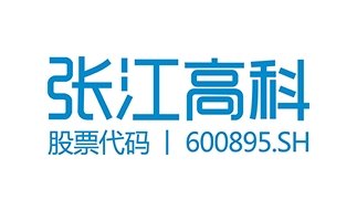 与行业领先william威廉亚洲手机