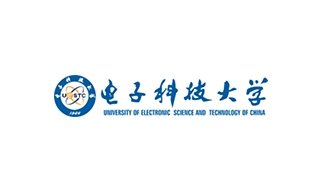 威廉官网入口