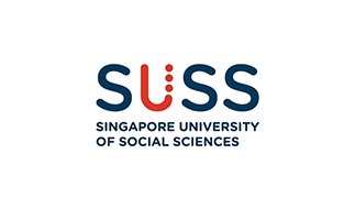 地产开发william威廉亚洲手机版