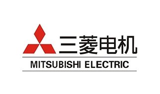 协同发展