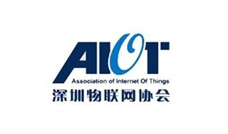 william威廉亚洲手机版下载