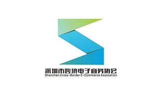 威廉官网入口