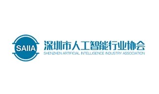 协同发展