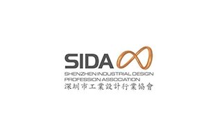 相关文章