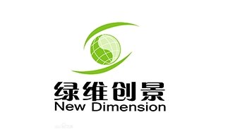 推动行业发展和产业升级