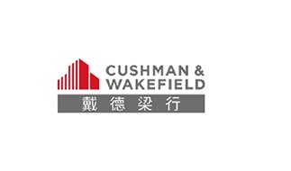 william威廉亚洲手机版下载
